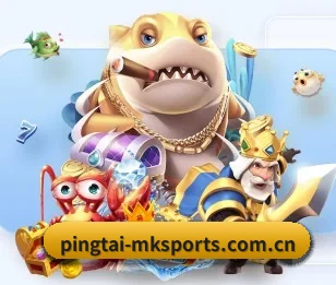 足球篮球电竞赛程一站查看